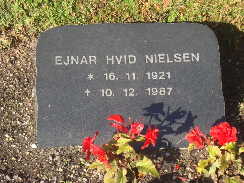 Ejnar Hvid Nielsen.JPG